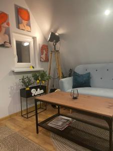 Loft 103