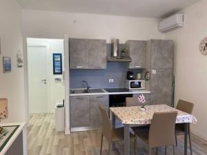 CRISTINA HOME CENTRALISSIMO CITRA , 008055-LT-1538