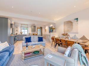 Rockstedde - Cottage