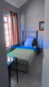 27 Pendleberry Grove, Chris Hani Drive, Bela-Bela