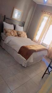 27 Pendleberry Grove, Chris Hani Drive, Bela-Bela