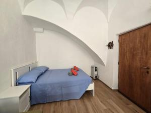 Palmari Studio - 2 Minutes from the Ariston - Wi-Fi