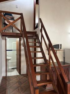 Aneley Cabañas Bosque Peralta Ramos