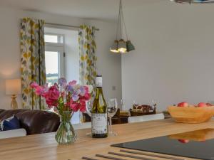 Greenford Farm