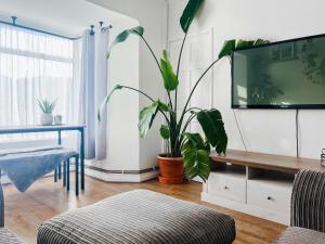 The Annex At Tenniside