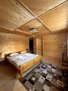 Saduba Pushkarivchyk