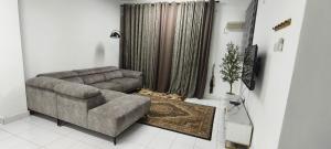 Little Home by Arissa, Residensi Prima Afamosa - 3hvězdičkové hotely ve městě Kampong Pulau Sebang