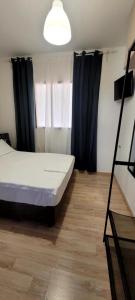Matinas apartment