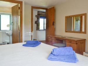 Woodland View-Uk11826