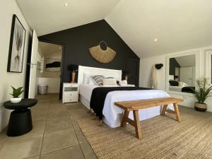 Namaste - Private Coastal Escape