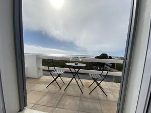 Namaste - Private Coastal Escape