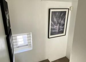 Namaste - Private Coastal Escape