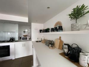 Namaste - Private Coastal Escape