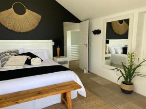 Namaste - Private Coastal Escape