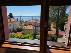 JASMINKA Apartments 150m from the sandy beach