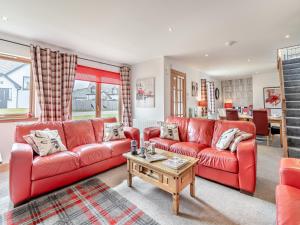 Croftside House - S4401