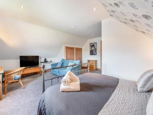 Croftside House - S4401