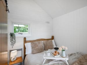 Mini Lodge - Uk47682