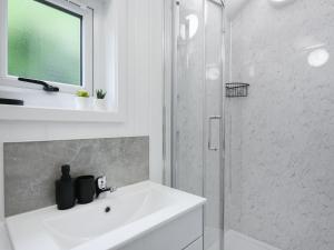 Mini Lodge - Uk47682