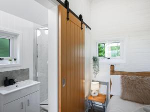 Mini Lodge - Uk47682