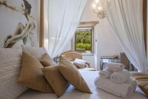 Amore Rentals - Villa Bellaflore