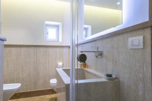 Amore Rentals - Villa Bellaflore