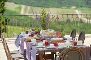 Amore Rentals - Villa Bellaflore