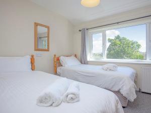 117 Atlantic Reach-Uk32918