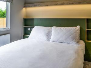 Pine Meadows Retreat - Uk48919