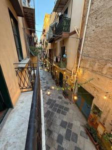 Oxalis Rooms & Suite