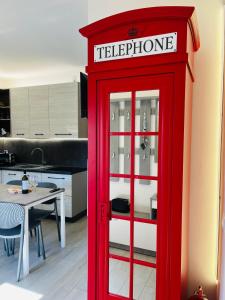 Garda Art&City - near Sigurtà and Borghetto