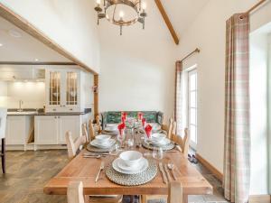 The Coach House - Uk45027