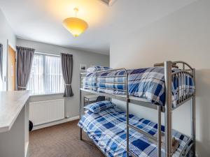 Willows Cottage - Uk42144