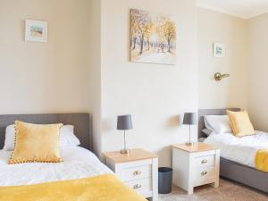 Och Moo At Number 47