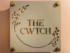 The Cwtch