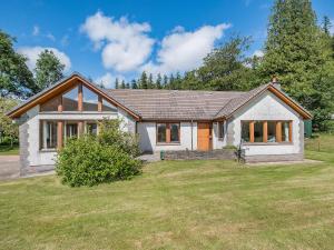 Benmore Drimfern - Uk38742