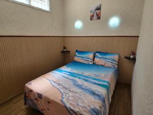nos appartements ciel et mer a tenerife