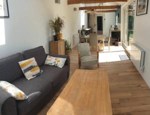 La Jeannette Sainghin-en-Mélantois