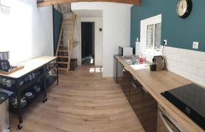 La Jeannette Sainghin-en-Mélantois