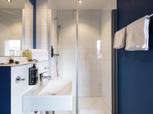 ibis budget Ludwigsburg