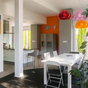 Villa Évasion Prestige