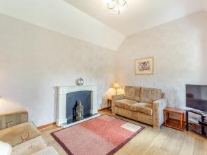 The Coyles Cottage - Sbh