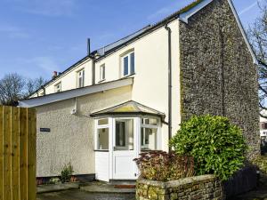 The Cottage - Uk35177