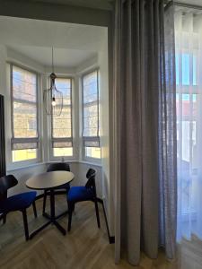 BoleslaviaApartments - Apartament Simon 1, Center, air conditioning