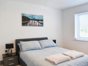 Bridgefield Court