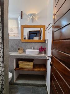 Nakupenda Malaika Flat