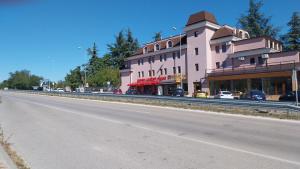 Студио Аглая