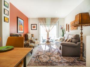 Casa Rainbow by Hello Homes Sitges - 4hvězdičkové hotely ve městě Sitges