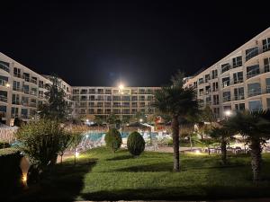 Apartament Primavera Atlantis SPA