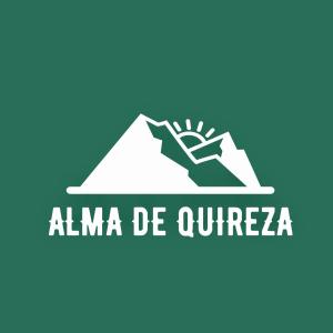 alma de quireza